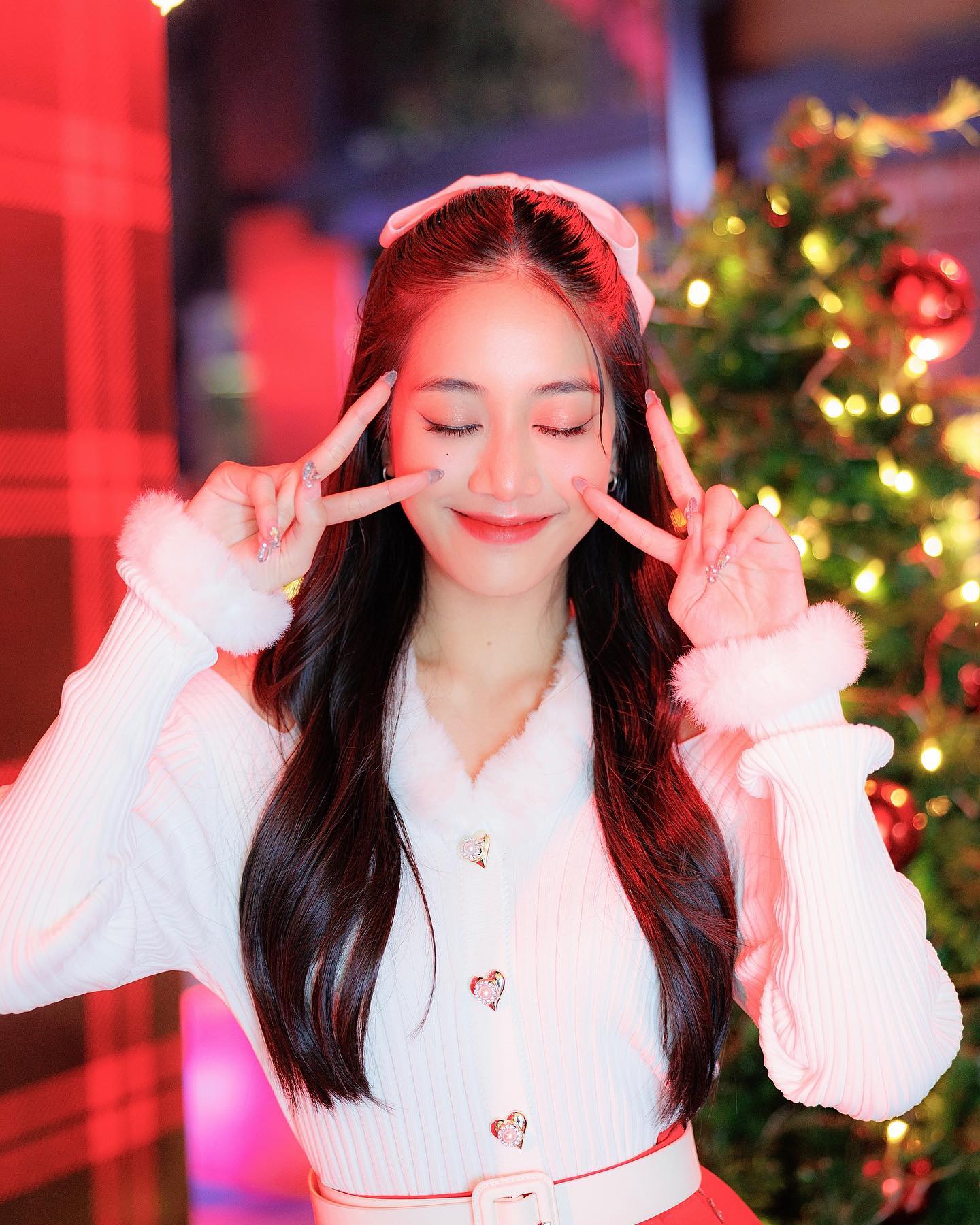 มายด์ 4EVE